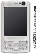 Mobile Cellphone Cellular Phone Mobile Cellphone Cellular Phone