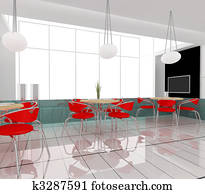 modern cafe modern cafe