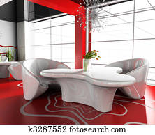 modern cafe modern cafe