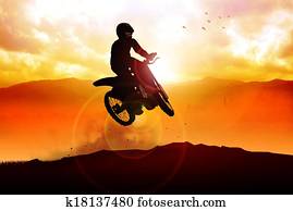 Motocross Motocross