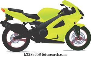 Motor sports Motor sports
