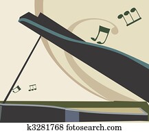 Piano Piano