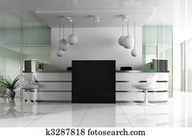 Reception in is cared hotels Reception in is cared hotels
