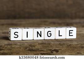 Single