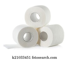 toilet paper toilet paper