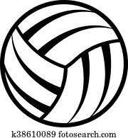 Volleyball Volleyball