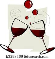 Alcohol Alcohol