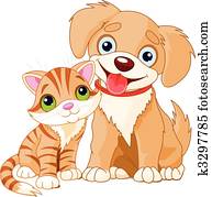 Best friends ever Best friends ever