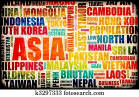 Business in Asia Business in Asia