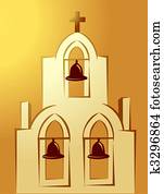 Church Church