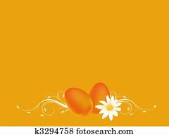 Easter Easter