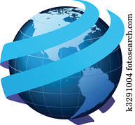 Global communication - Communication, Business and Logistics Global communication - Communication, Business and Logistics