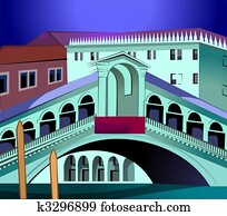 Grand canal Grand canal