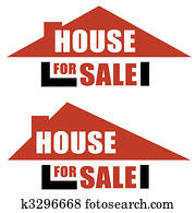 house for sale house for sale