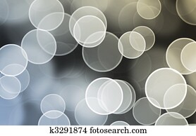 Medical Research Medical Research