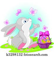 oster hase oster hase