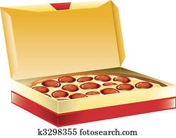 Pizza in a Box Pizza in a Box
