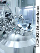 Pressure equipment Pressure equipment