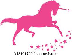 unicorn unicorn