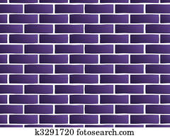 Wall Wall