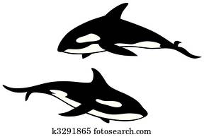 לויתן של רוצח