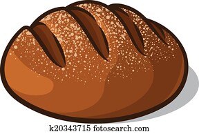 bread bread