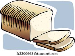 bread bread