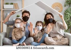 call to stay at home call to stay at home
