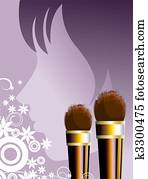Cosmetic product Cosmetic product