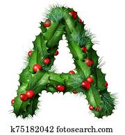 feiertag, schriftart, brief, freigestellt feiertag, schriftart, brief, freigestellt