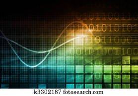 Information Security Information Security