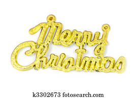 Merry Christmas Sign Stock Photo Images. 399,852 merry christmas sign royalty free images and