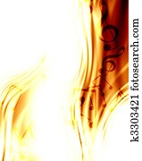 music background music background