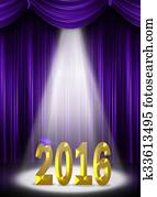 purple and gold 2016 graduation purple and gold 2016 graduation