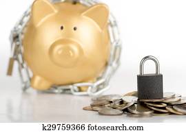 Save money Save money