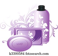 Soap Soap