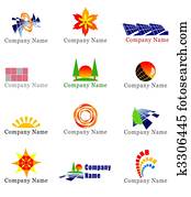 Solar energy design elements Solar energy design elements