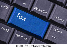 tax tax