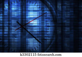 Time Management Time Management