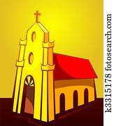 Church Church