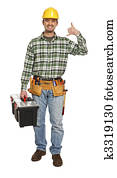handyman contact us handyman contact us