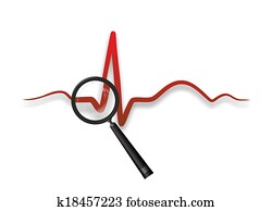 heart medicine heart medicine