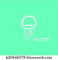jellyfish jellyfish