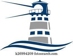 lighthouse lighthouse