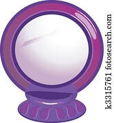 Mirror Mirror