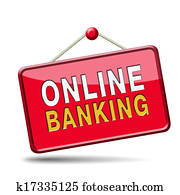 online banking online banking