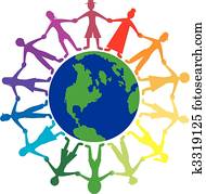 People World People World