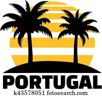 portugal, com, palmas portugal, com, palmas