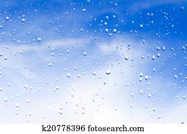 Rain Window Rain Window