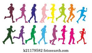runner runner
